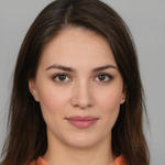 Maria Osipova